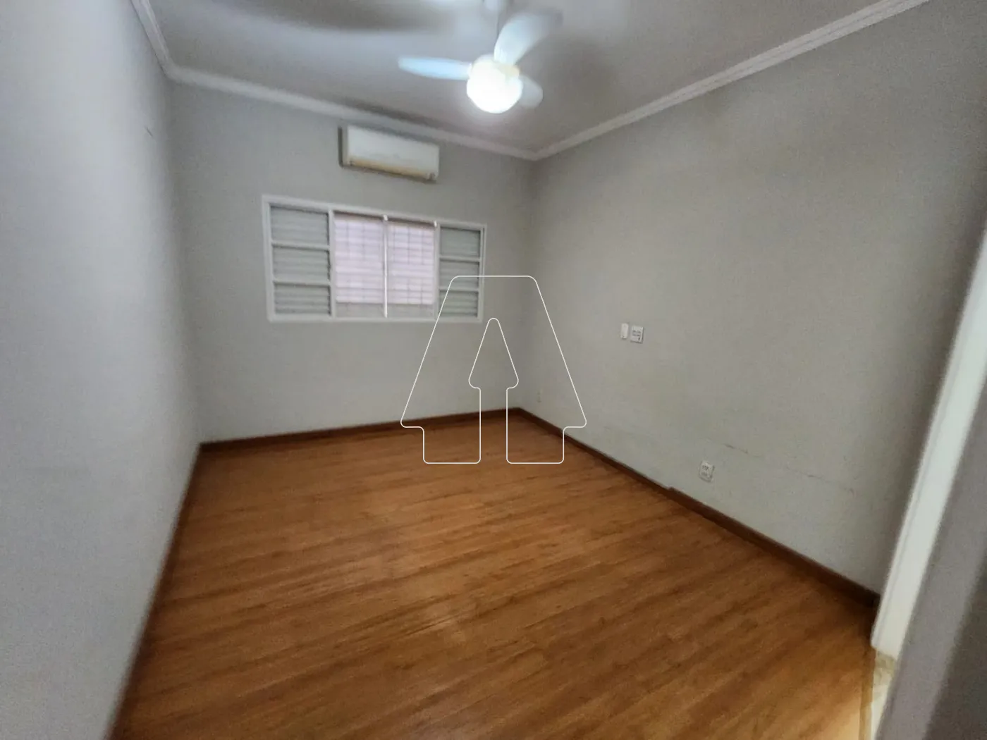 Alugar Casa / Residencial em Araçatuba R$ 4.300,00 - Foto 5