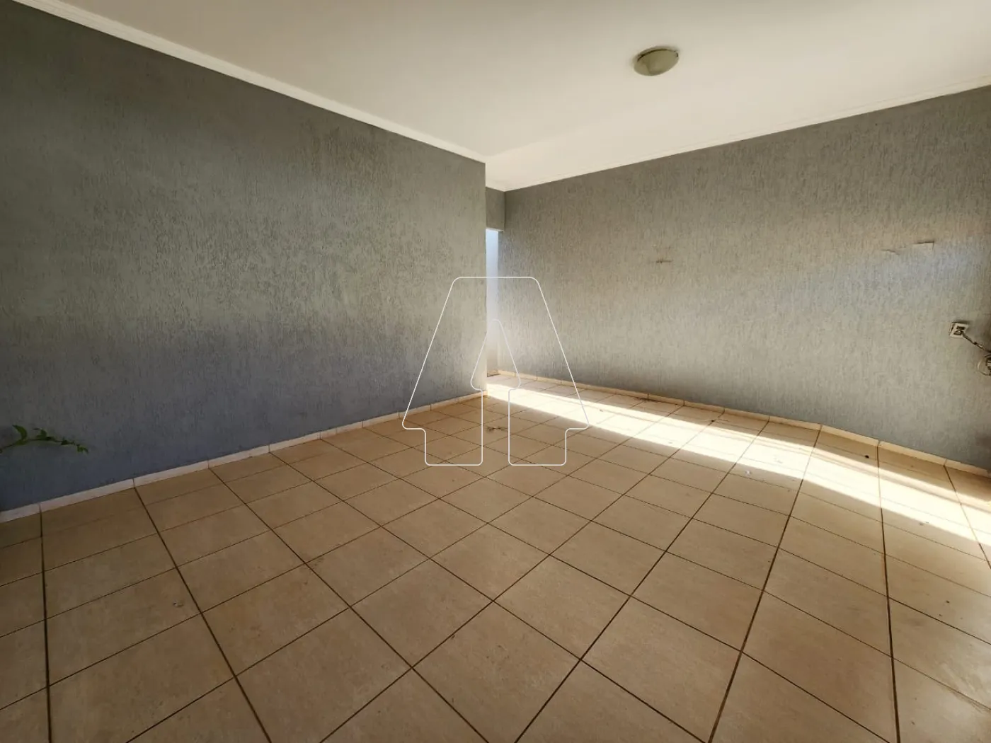 Alugar Casa / Residencial em Araçatuba R$ 4.300,00 - Foto 16