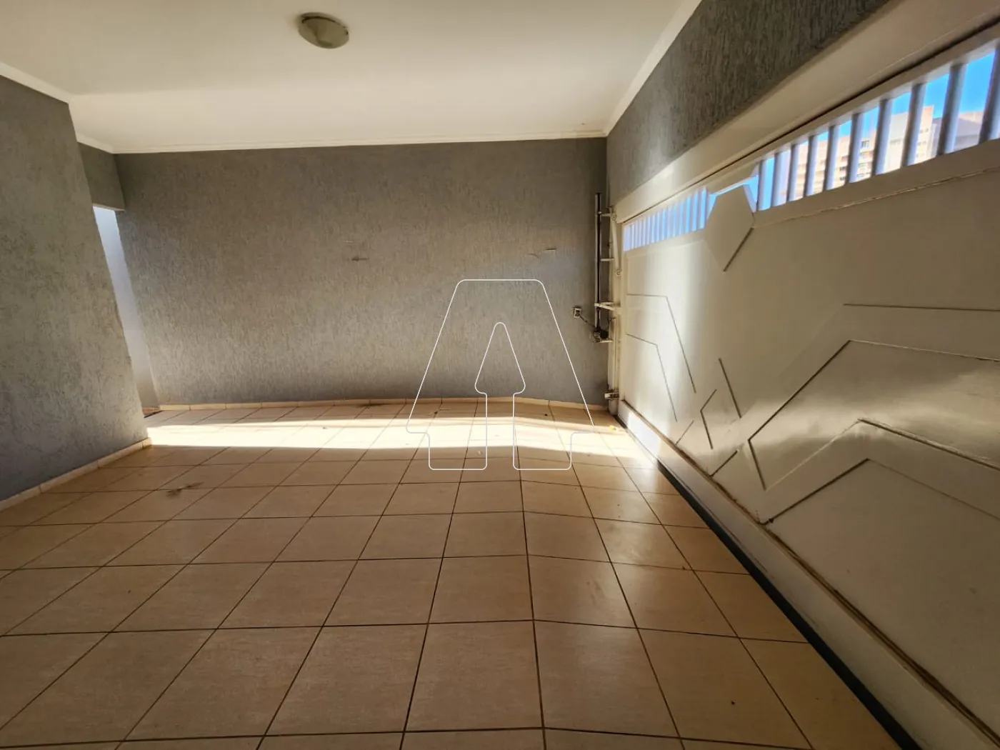 Alugar Casa / Residencial em Araçatuba R$ 4.300,00 - Foto 17