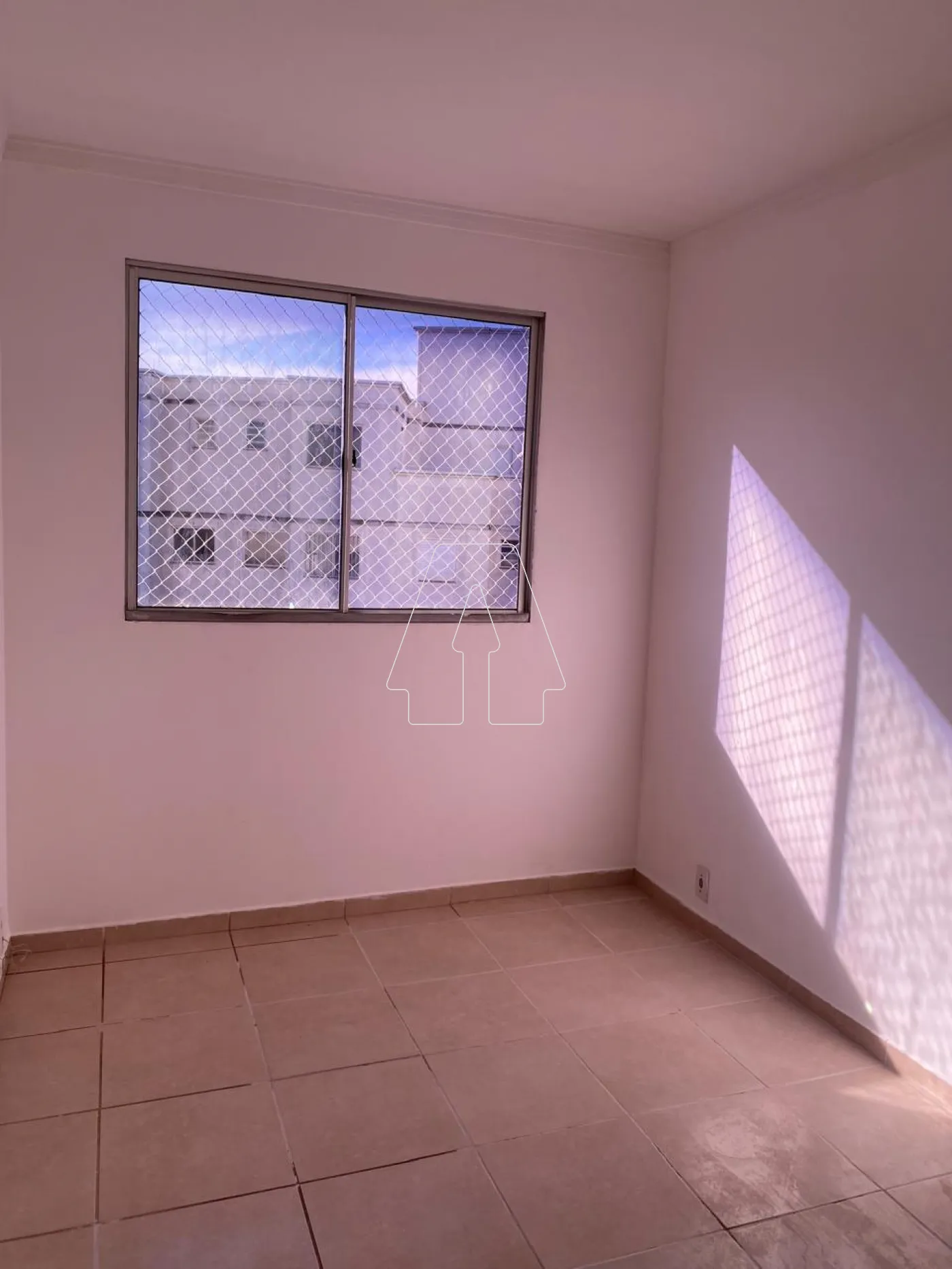Alugar Apartamento / Padrão em Araçatuba R$ 1.100,00 - Foto 5