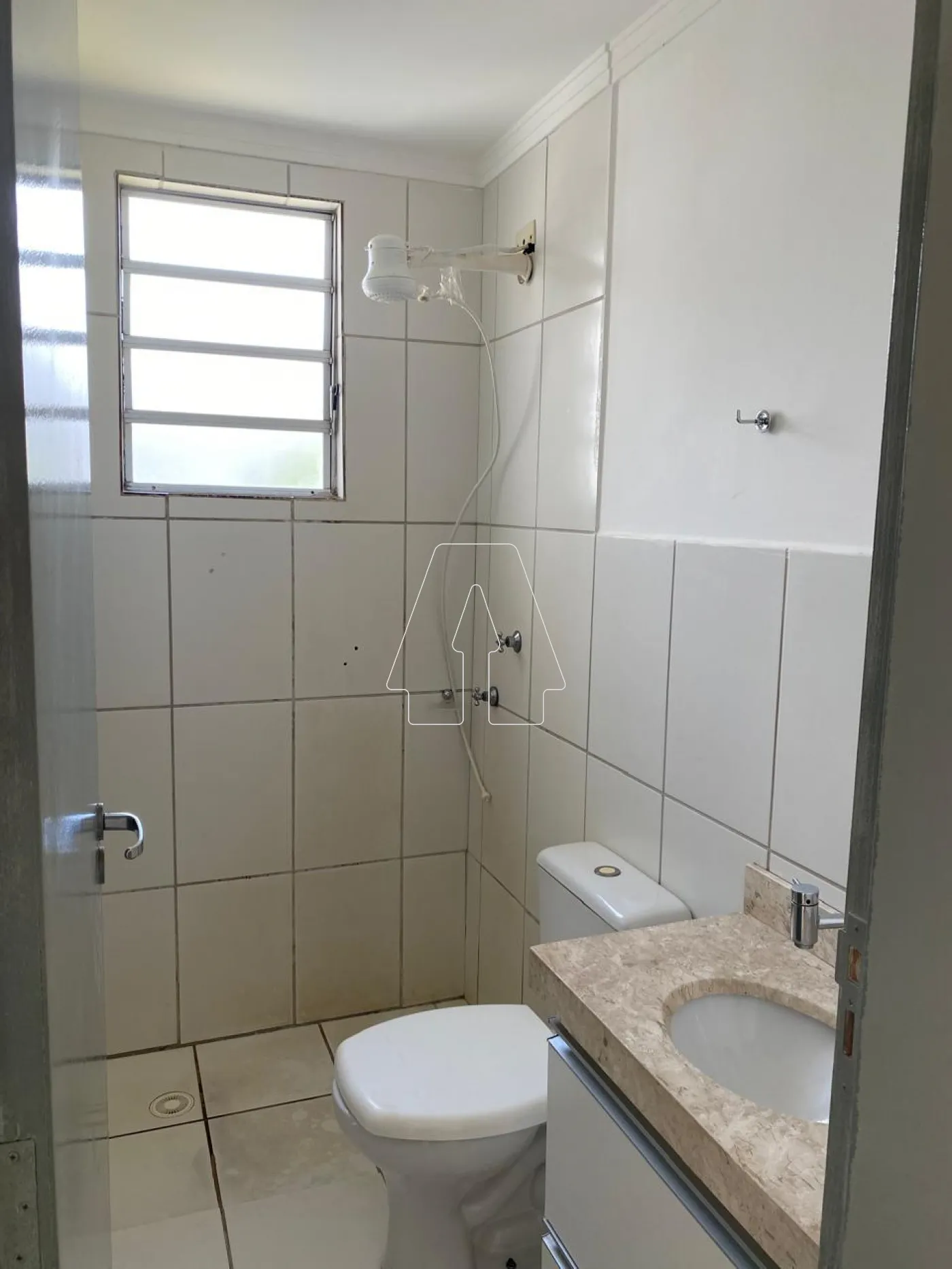 Alugar Apartamento / Padrão em Araçatuba R$ 1.100,00 - Foto 6
