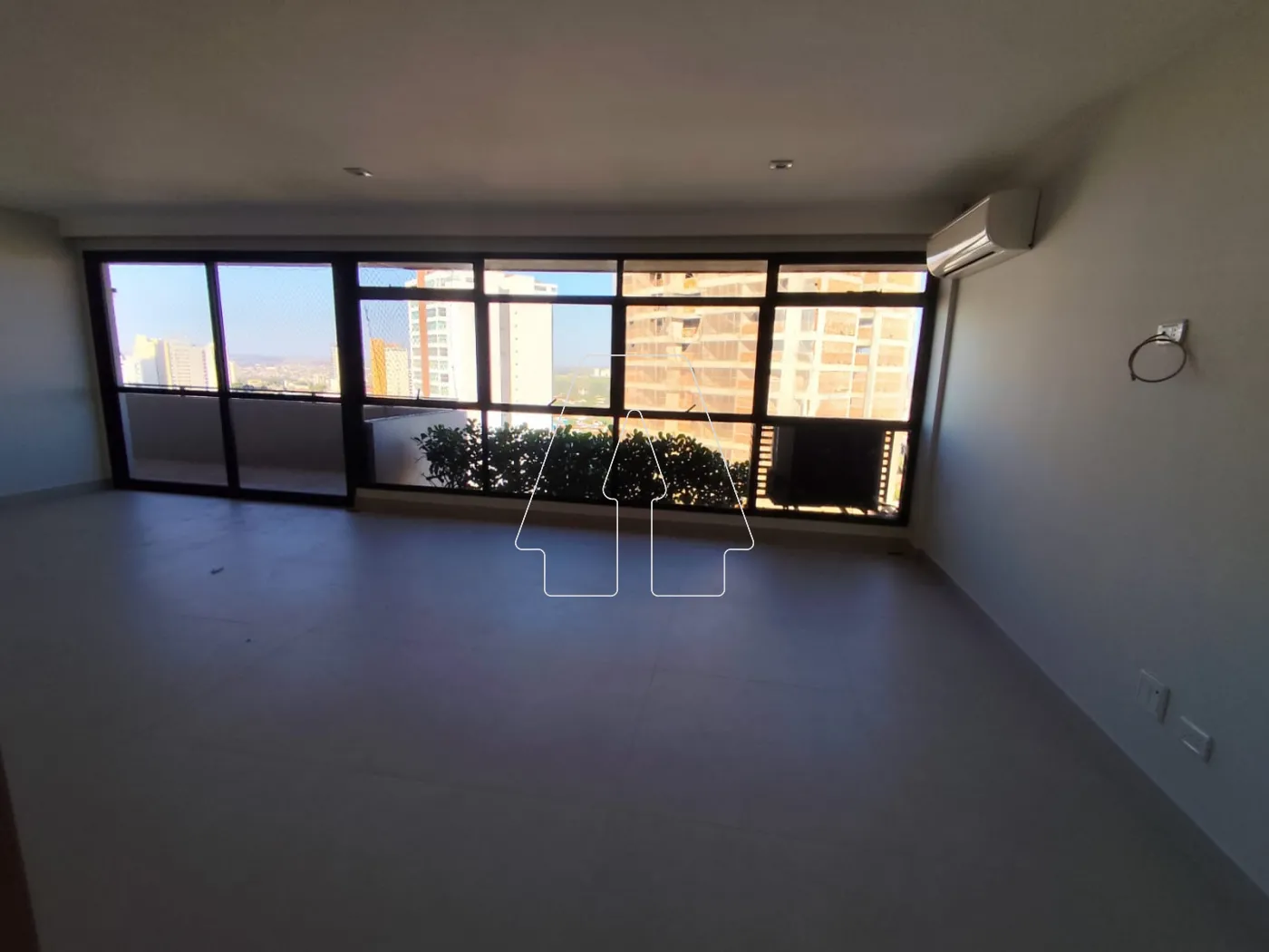 Alugar Apartamento / Padrão em Araçatuba R$ 4.500,00 - Foto 5