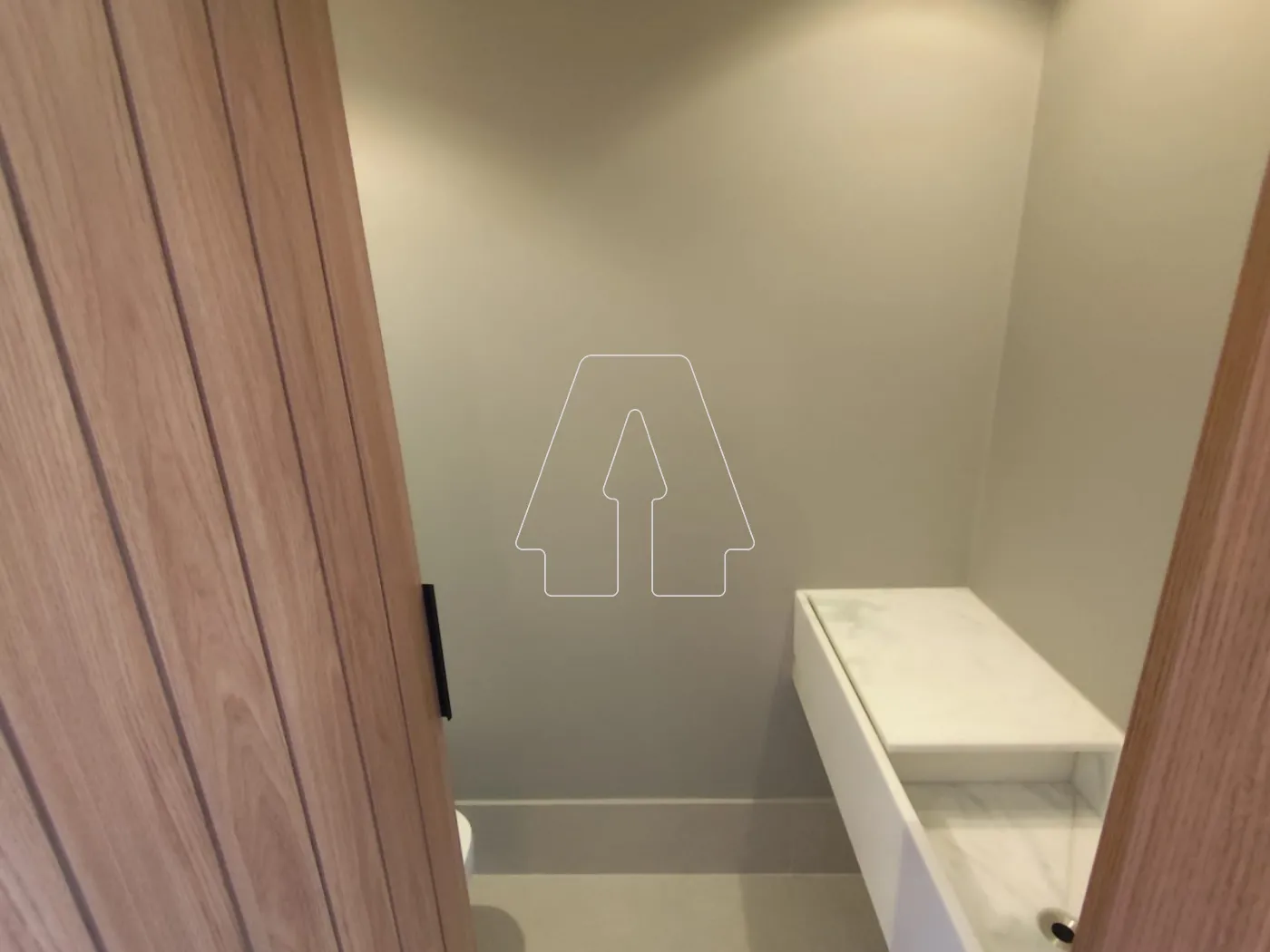 Alugar Apartamento / Padrão em Araçatuba R$ 4.500,00 - Foto 8