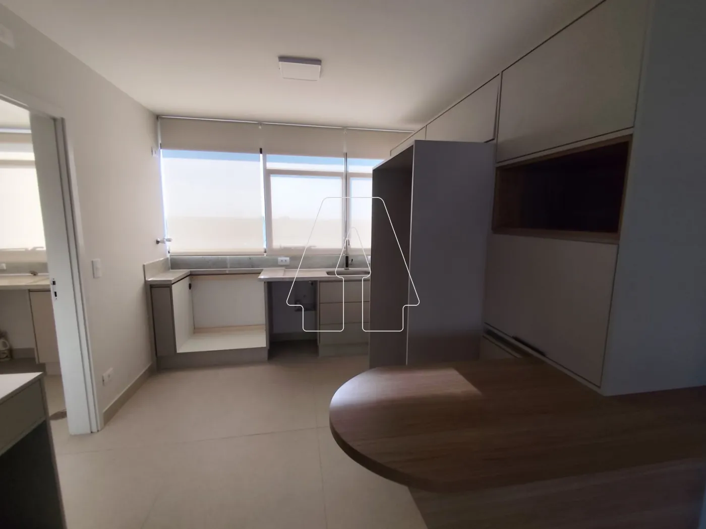 Alugar Apartamento / Padrão em Araçatuba R$ 4.500,00 - Foto 10