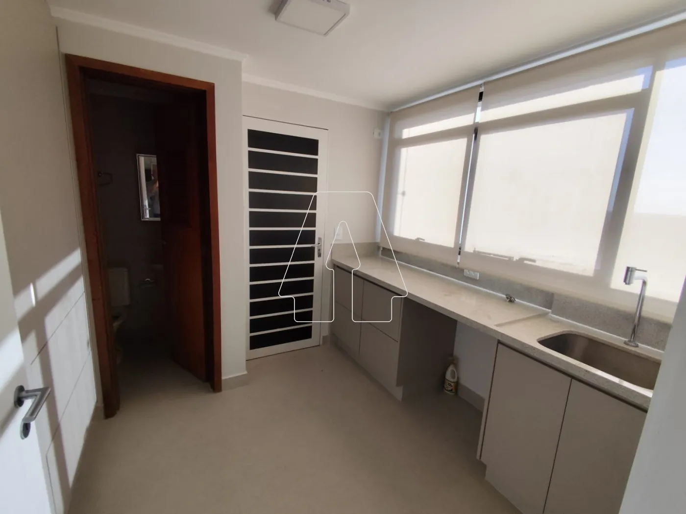 Alugar Apartamento / Padrão em Araçatuba R$ 4.500,00 - Foto 11
