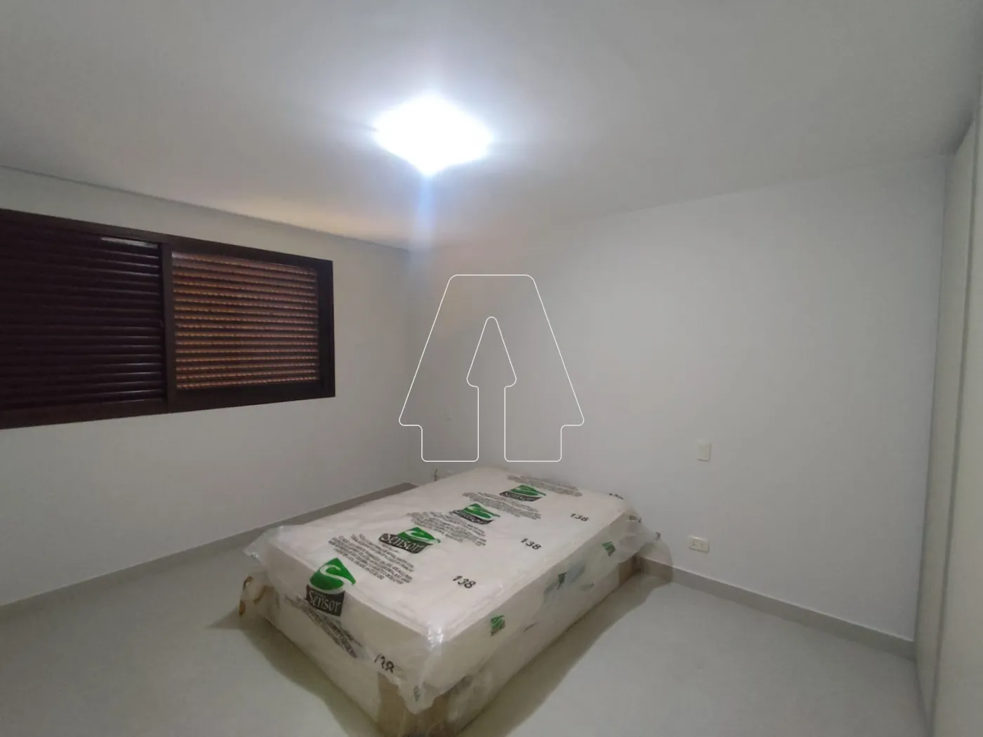 Alugar Apartamento / Padrão em Araçatuba R$ 4.500,00 - Foto 15