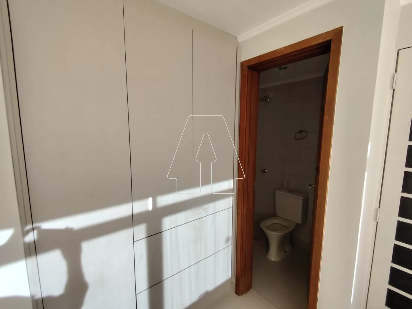 Alugar Apartamento / Padrão em Araçatuba R$ 4.500,00 - Foto 17