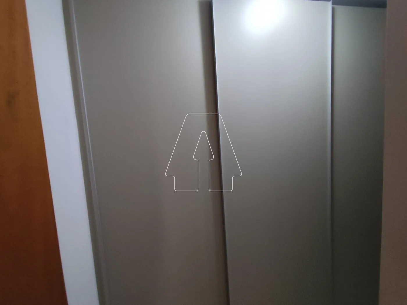 Alugar Apartamento / Padrão em Araçatuba R$ 4.500,00 - Foto 18