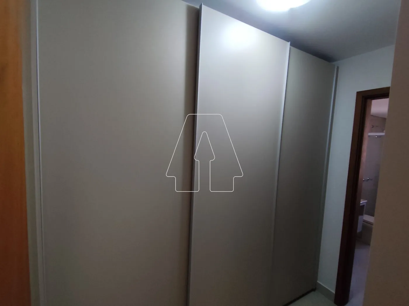 Alugar Apartamento / Padrão em Araçatuba R$ 4.500,00 - Foto 19