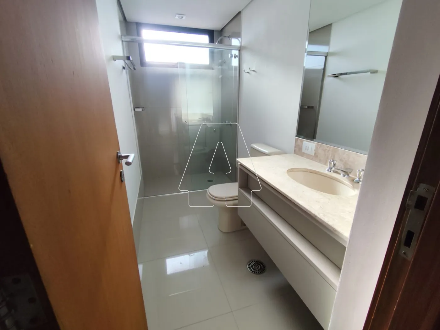 Alugar Apartamento / Padrão em Araçatuba R$ 4.500,00 - Foto 20