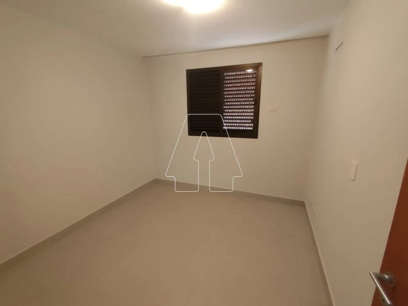 Alugar Apartamento / Padrão em Araçatuba R$ 4.500,00 - Foto 22