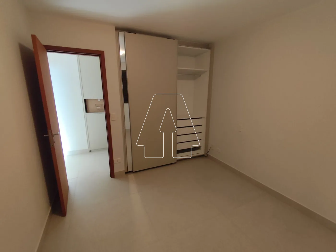 Alugar Apartamento / Padrão em Araçatuba R$ 4.500,00 - Foto 23