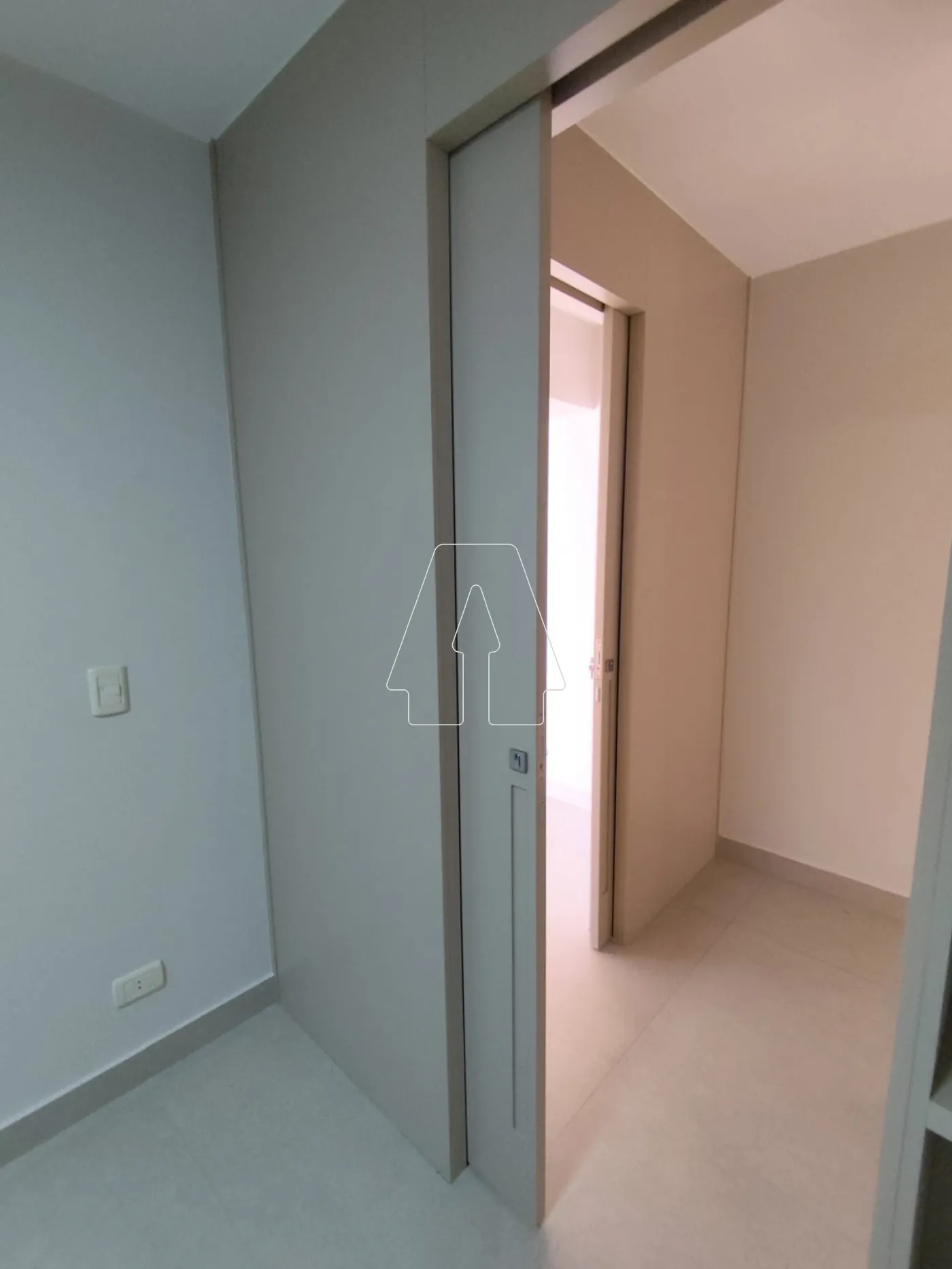 Alugar Apartamento / Padrão em Araçatuba R$ 4.500,00 - Foto 25