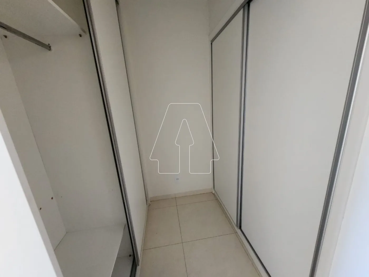 Alugar Apartamento / Padrão em Araçatuba R$ 2.650,00 - Foto 10