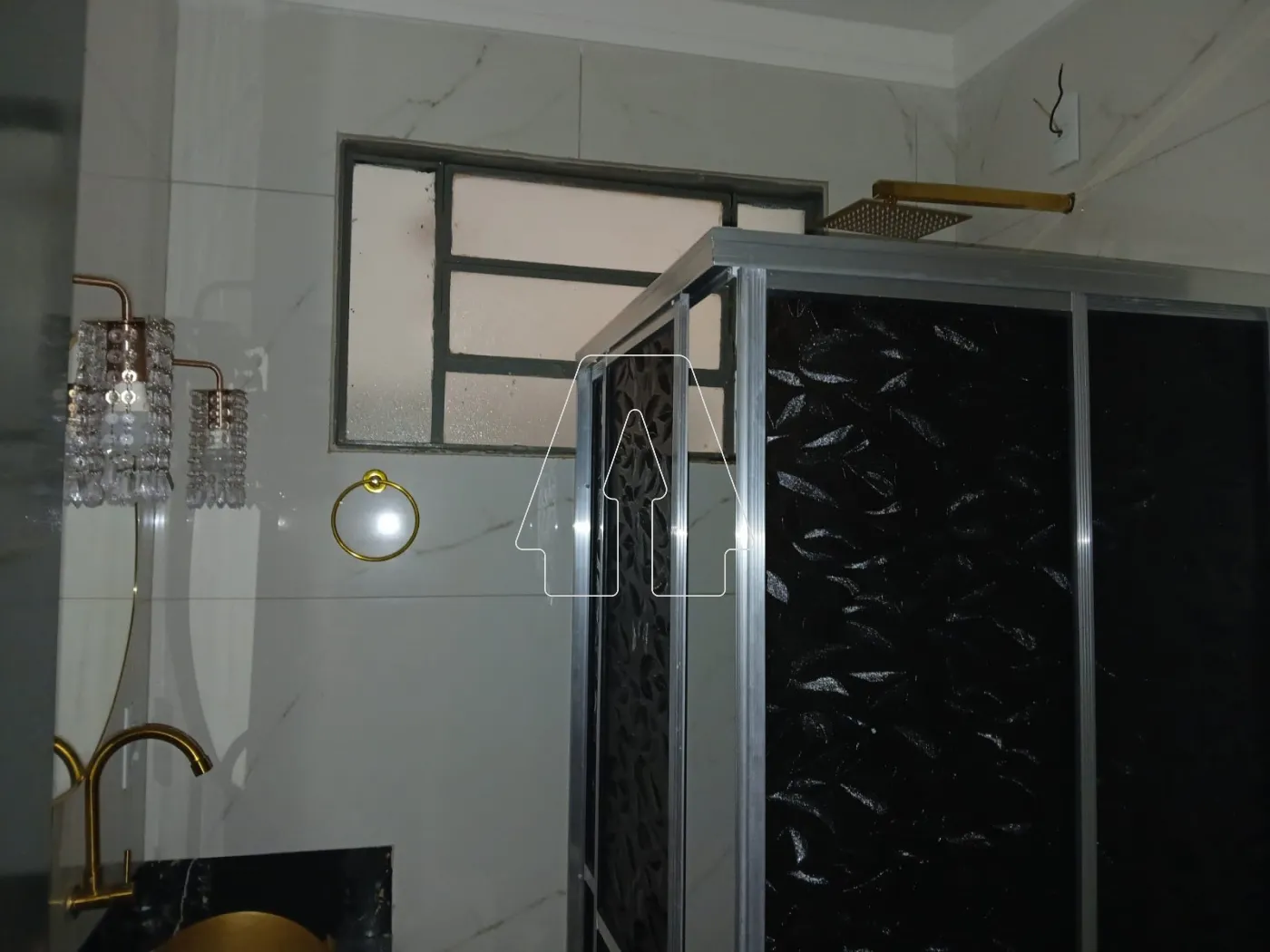 Alugar Casa / Residencial em Araçatuba R$ 1.200,00 - Foto 20