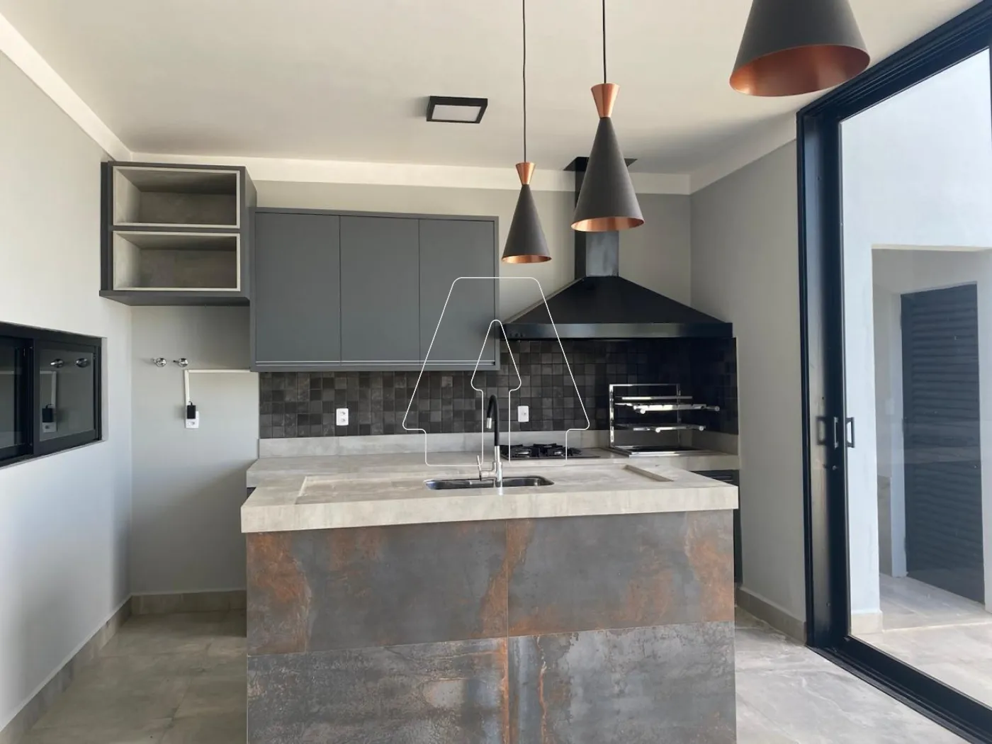 Comprar Casa / Condomínio em Araçatuba R$ 1.100.000,00 - Foto 6