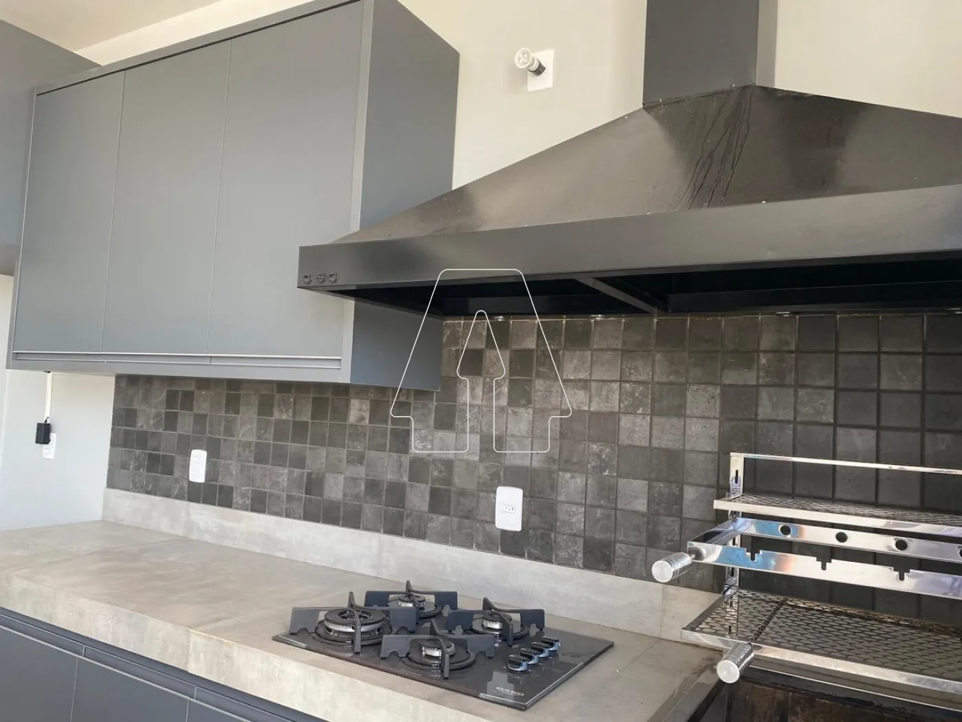 Comprar Casa / Condomínio em Araçatuba R$ 1.100.000,00 - Foto 7