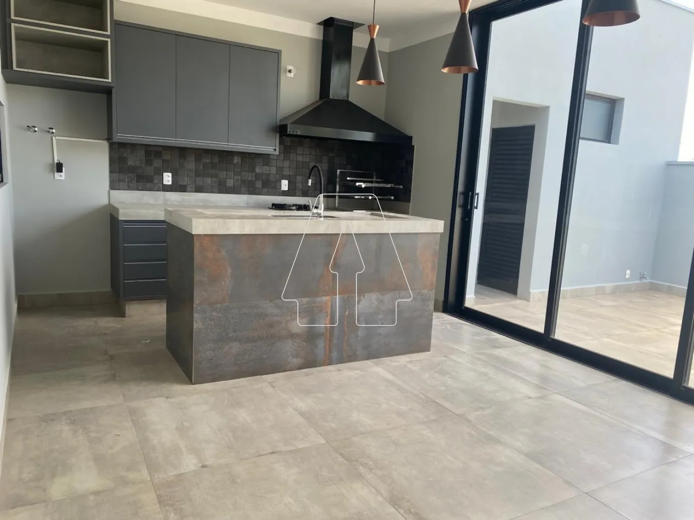 Comprar Casa / Condomínio em Araçatuba R$ 1.100.000,00 - Foto 8