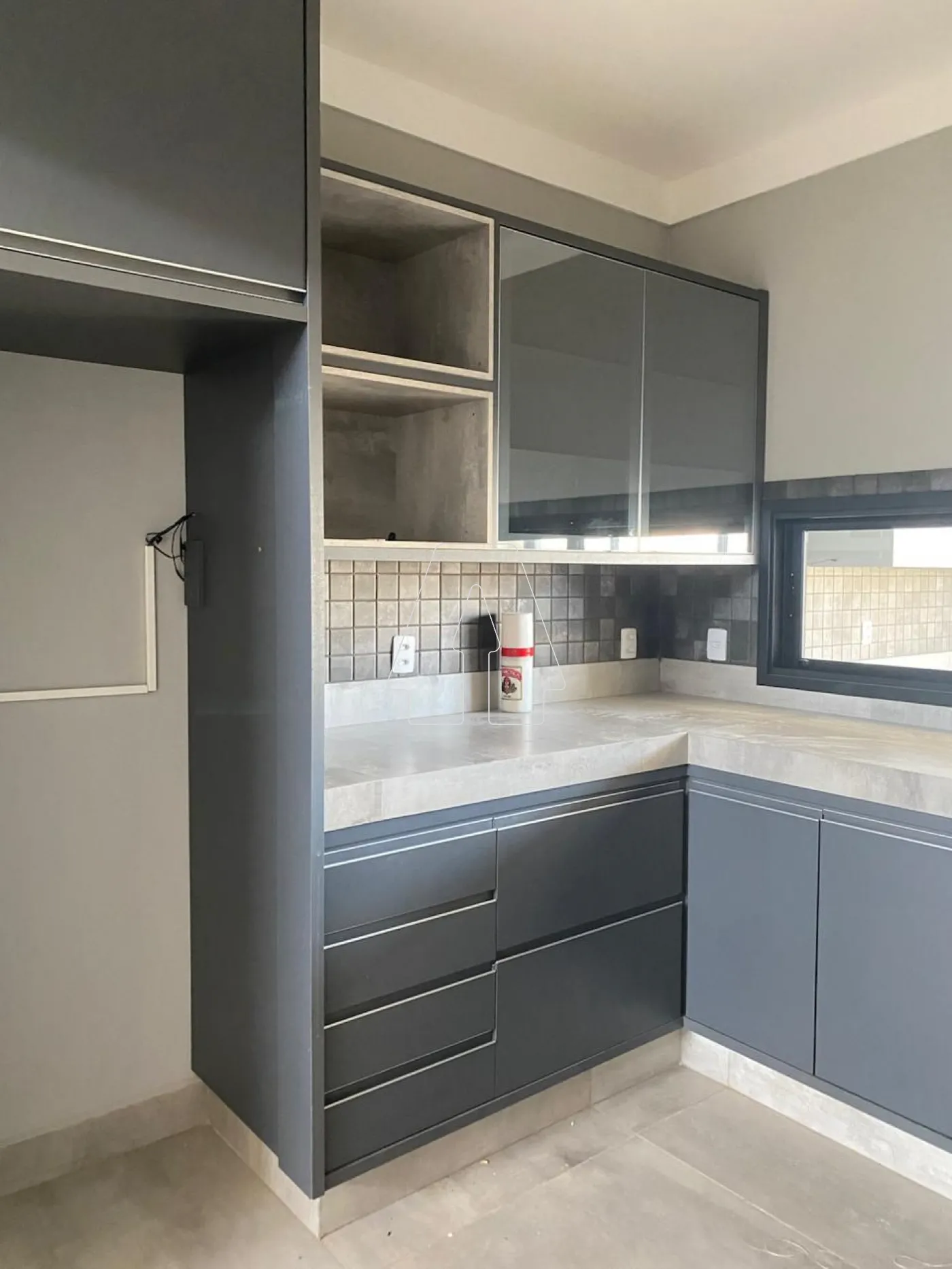 Comprar Casa / Condomínio em Araçatuba R$ 1.100.000,00 - Foto 9