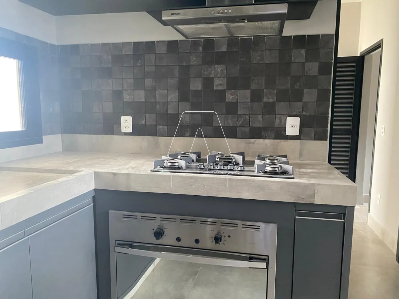 Comprar Casa / Condomínio em Araçatuba R$ 1.100.000,00 - Foto 3