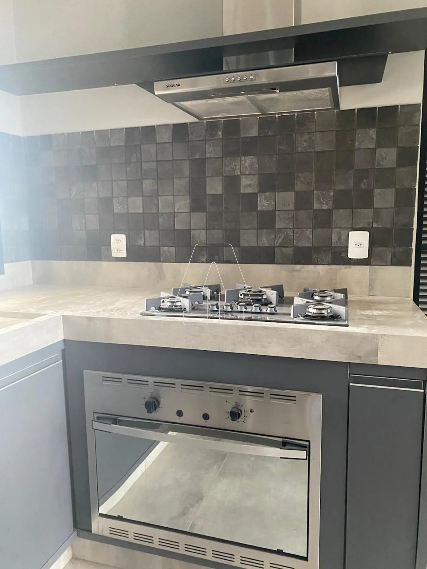 Comprar Casa / Condomínio em Araçatuba R$ 1.100.000,00 - Foto 4