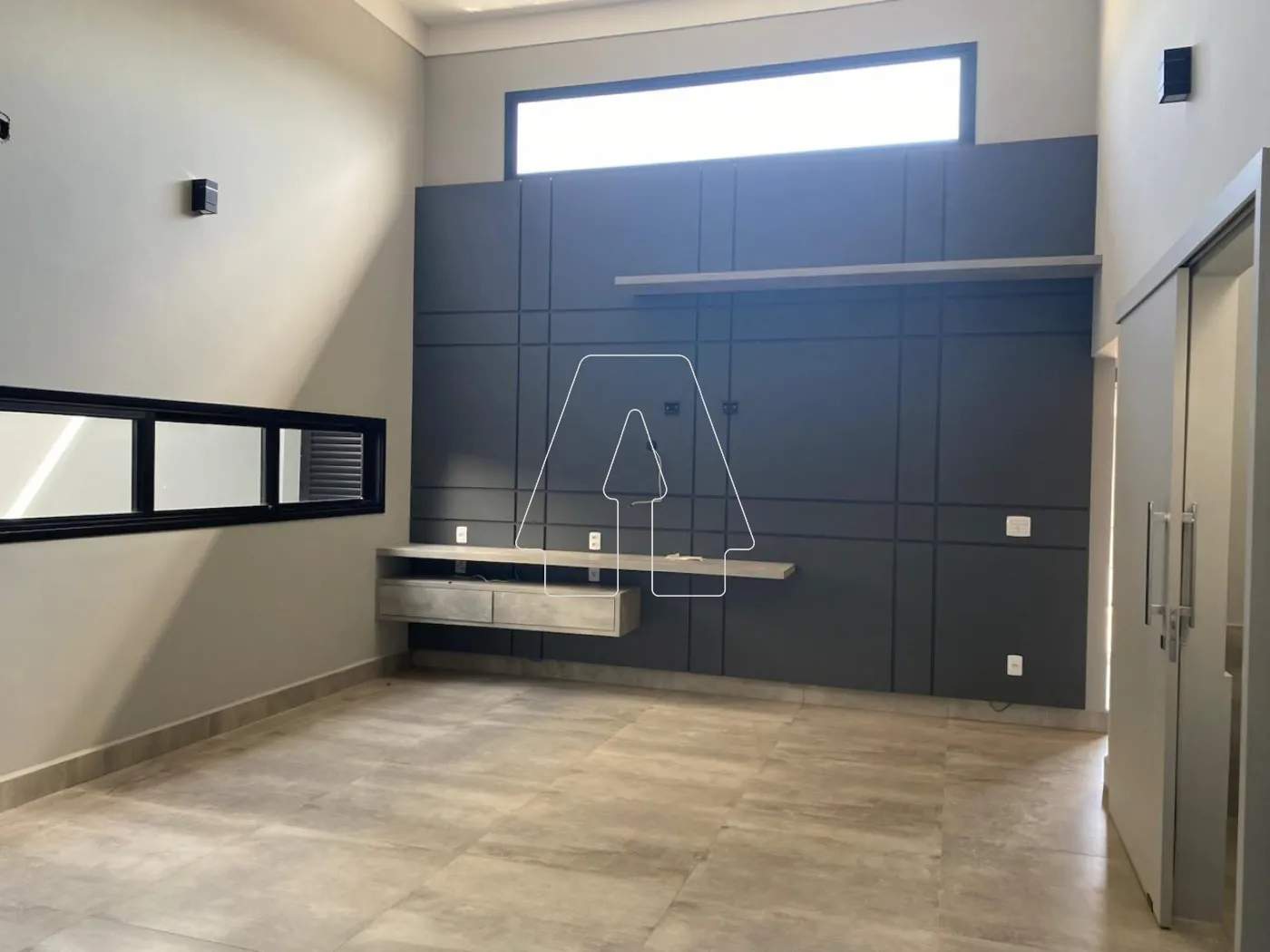Comprar Casa / Condomínio em Araçatuba R$ 1.100.000,00 - Foto 1