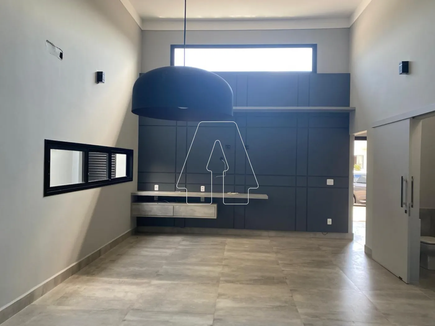 Comprar Casa / Condomínio em Araçatuba R$ 1.100.000,00 - Foto 2