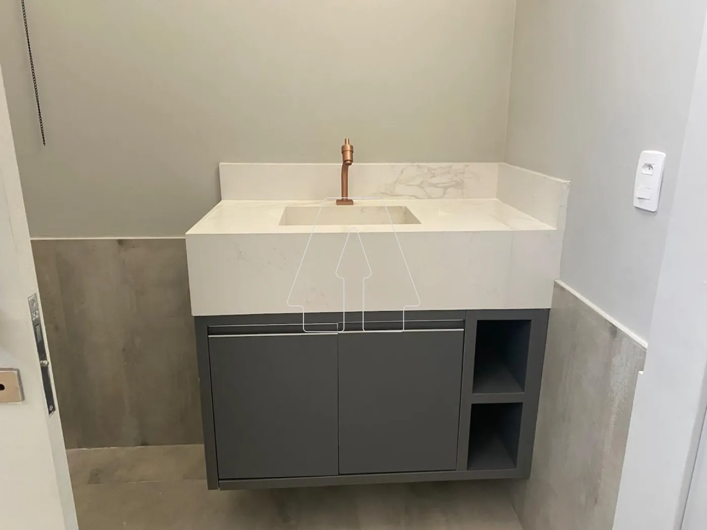 Comprar Casa / Condomínio em Araçatuba R$ 1.100.000,00 - Foto 12