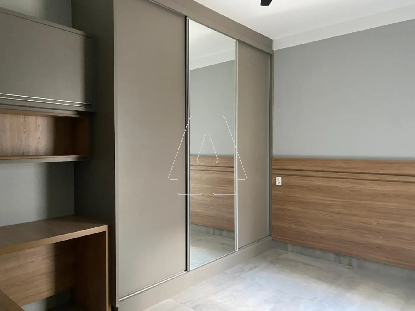 Comprar Casa / Condomínio em Araçatuba R$ 1.100.000,00 - Foto 11