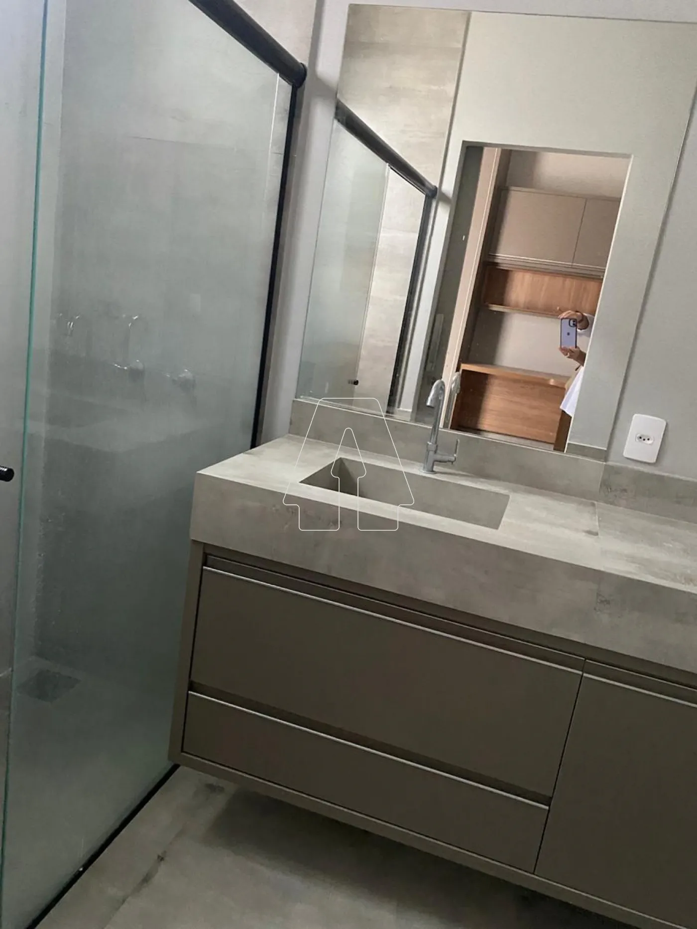 Comprar Casa / Condomínio em Araçatuba R$ 1.100.000,00 - Foto 14