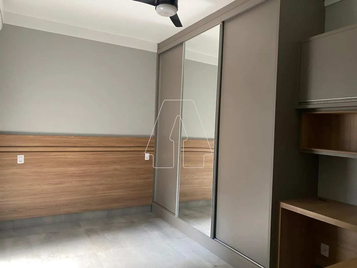Comprar Casa / Condomínio em Araçatuba R$ 1.100.000,00 - Foto 15