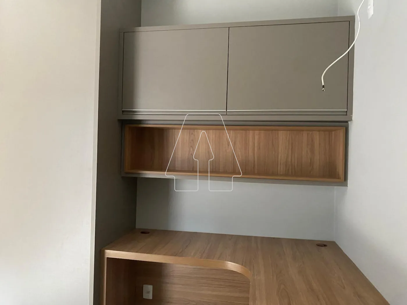Comprar Casa / Condomínio em Araçatuba R$ 1.100.000,00 - Foto 16
