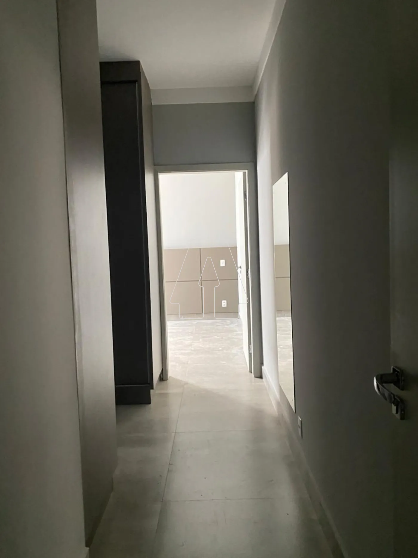 Comprar Casa / Condomínio em Araçatuba R$ 1.100.000,00 - Foto 18