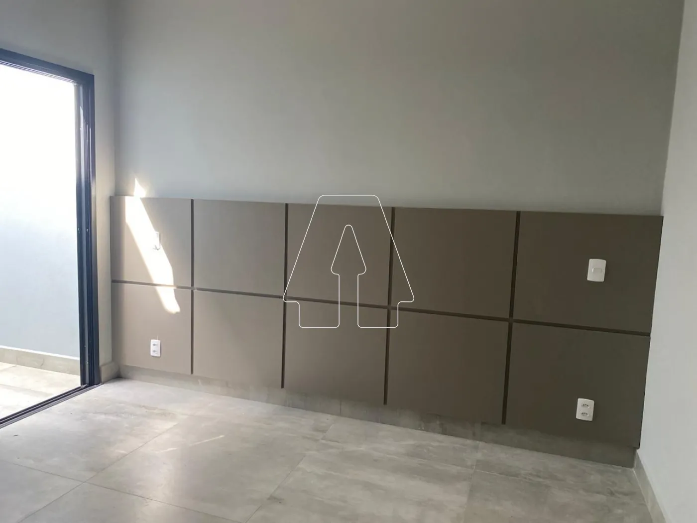 Comprar Casa / Condomínio em Araçatuba R$ 1.100.000,00 - Foto 20