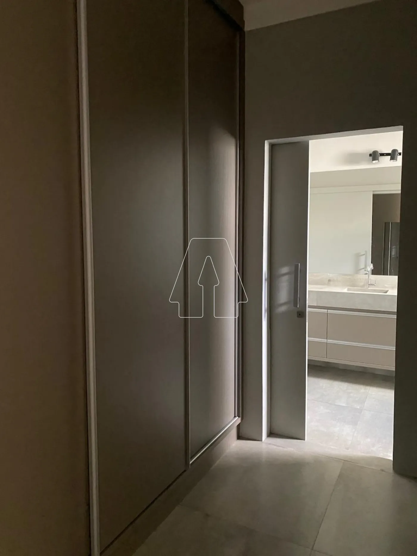 Comprar Casa / Condomínio em Araçatuba R$ 1.100.000,00 - Foto 22