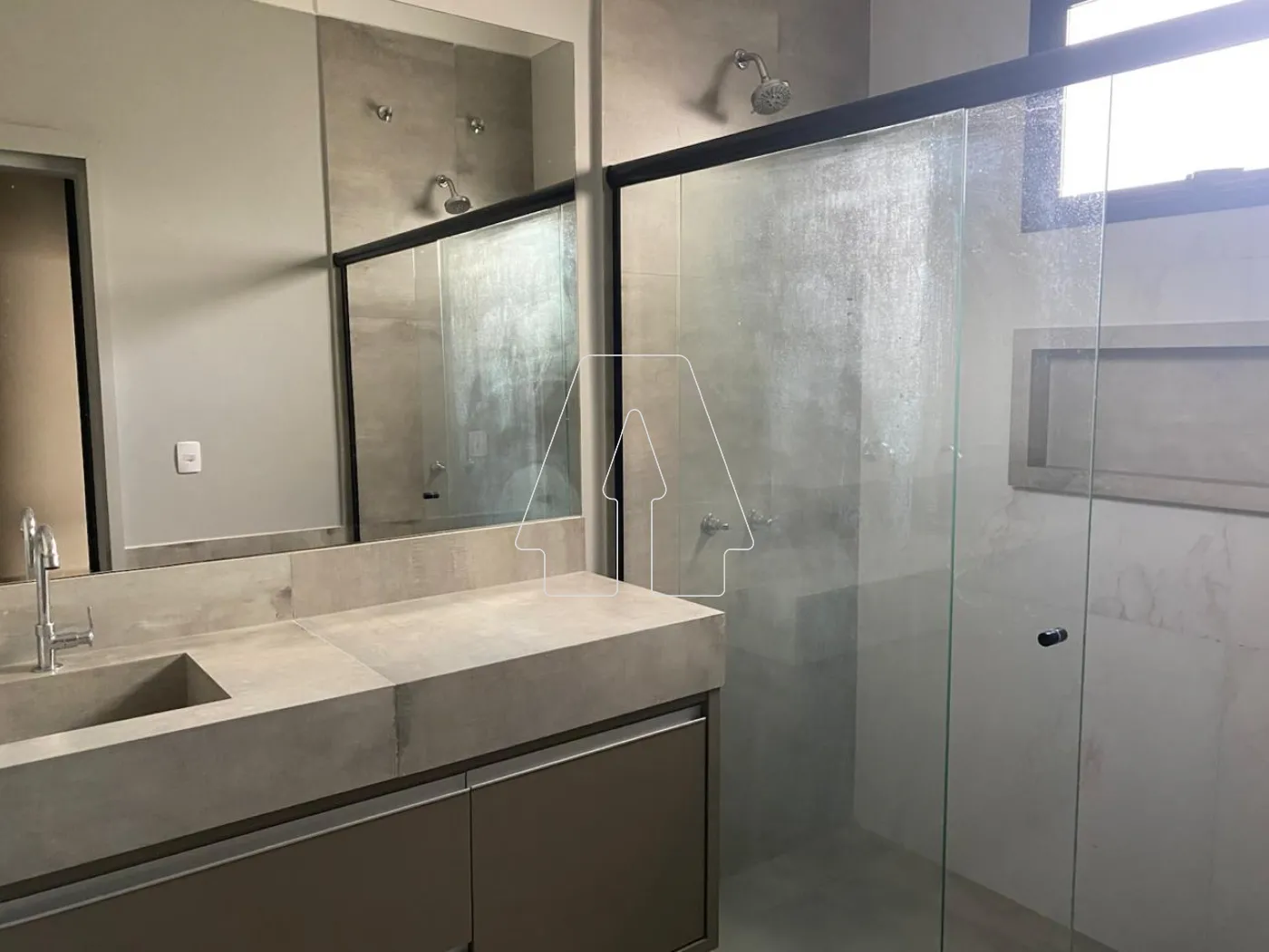 Comprar Casa / Condomínio em Araçatuba R$ 1.100.000,00 - Foto 23