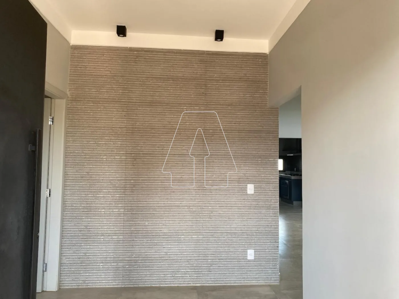 Comprar Casa / Condomínio em Araçatuba R$ 1.100.000,00 - Foto 25