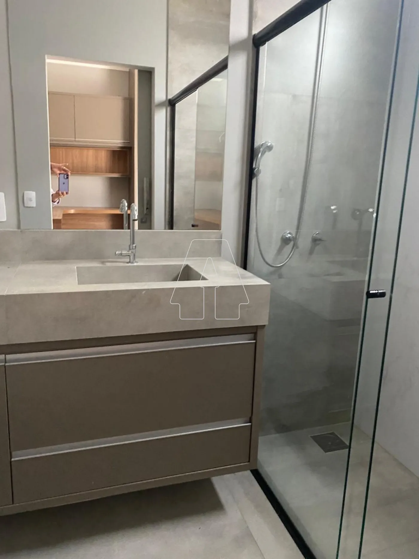 Comprar Casa / Condomínio em Araçatuba R$ 1.100.000,00 - Foto 19