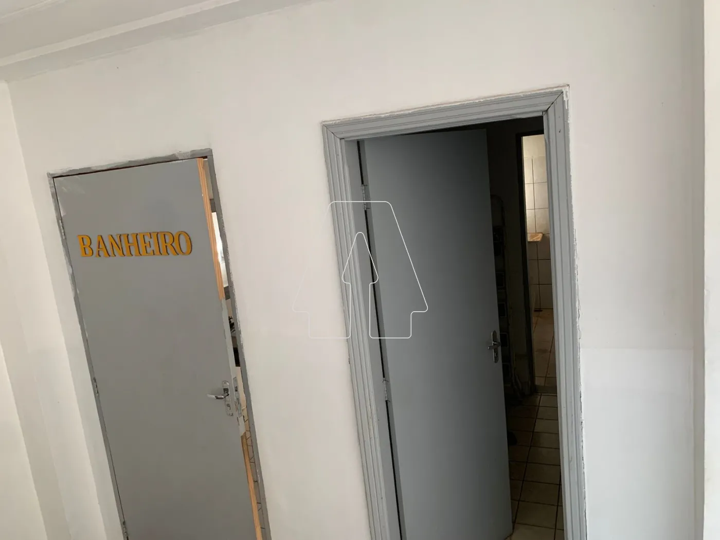 Alugar Comercial / Salão em Araçatuba R$ 8.500,00 - Foto 29