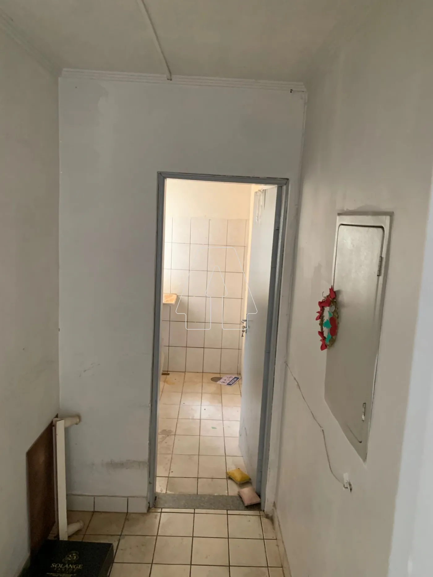 Alugar Comercial / Salão em Araçatuba R$ 8.500,00 - Foto 30