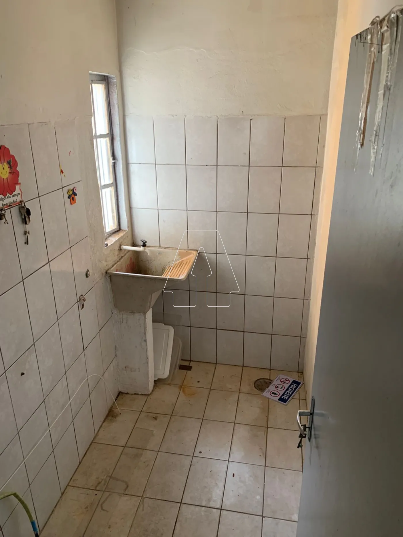 Alugar Comercial / Salão em Araçatuba R$ 8.500,00 - Foto 31