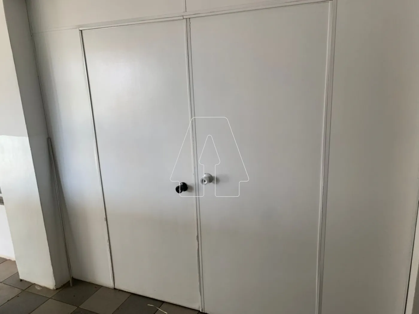 Alugar Comercial / Salão em Araçatuba R$ 8.500,00 - Foto 14