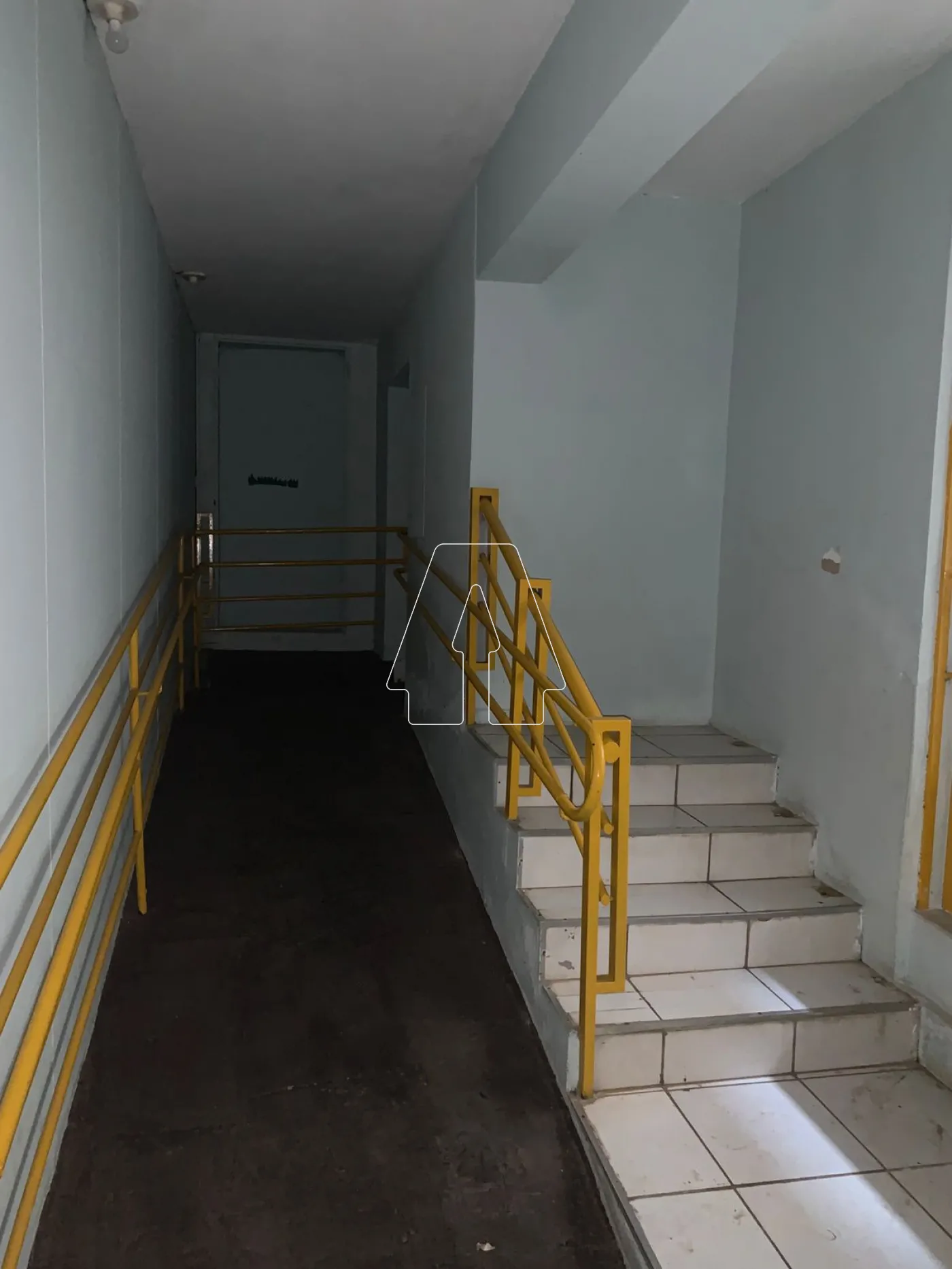 Alugar Comercial / Salão em Araçatuba R$ 8.500,00 - Foto 10
