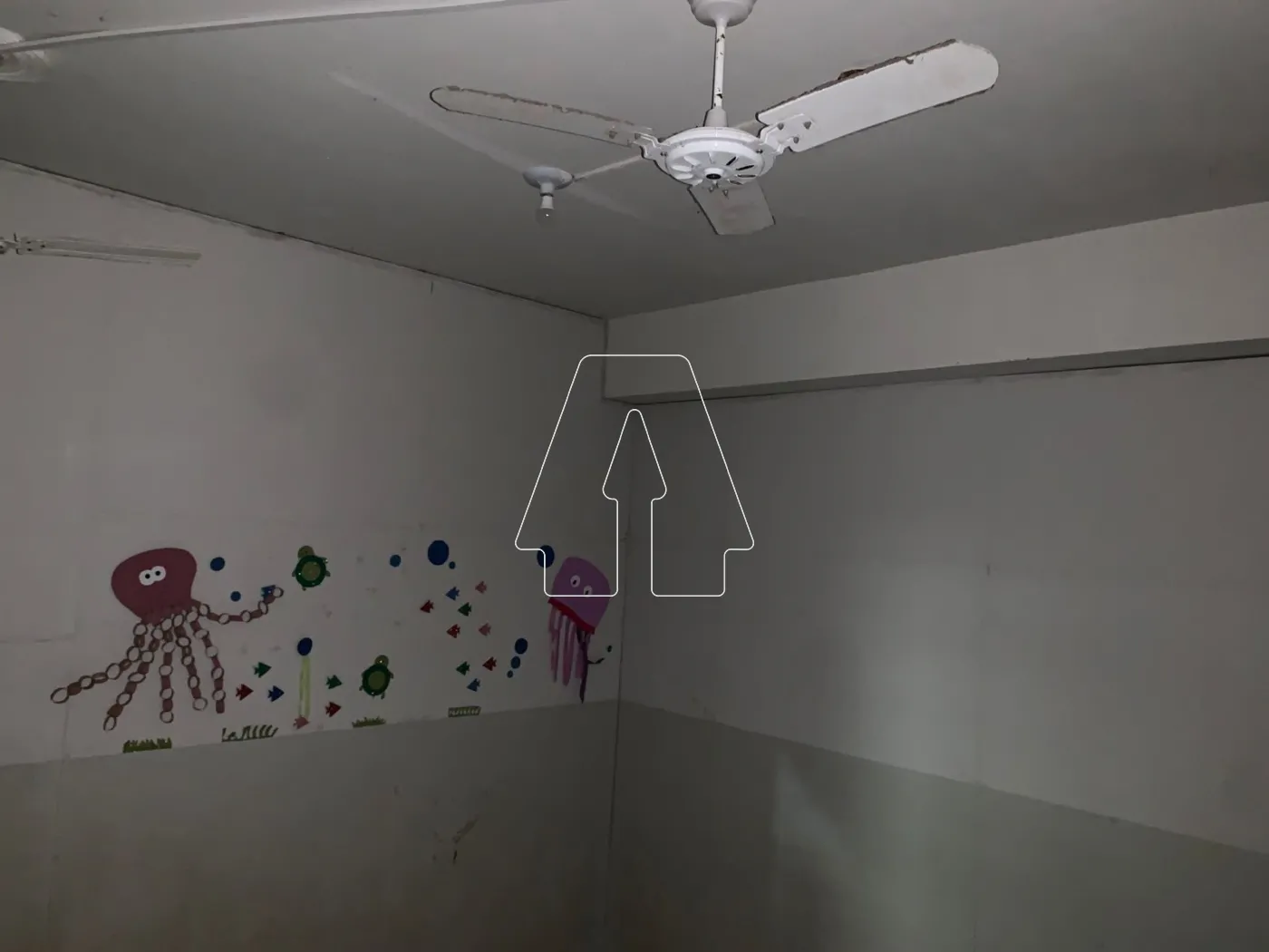 Alugar Comercial / Salão em Araçatuba R$ 8.500,00 - Foto 17