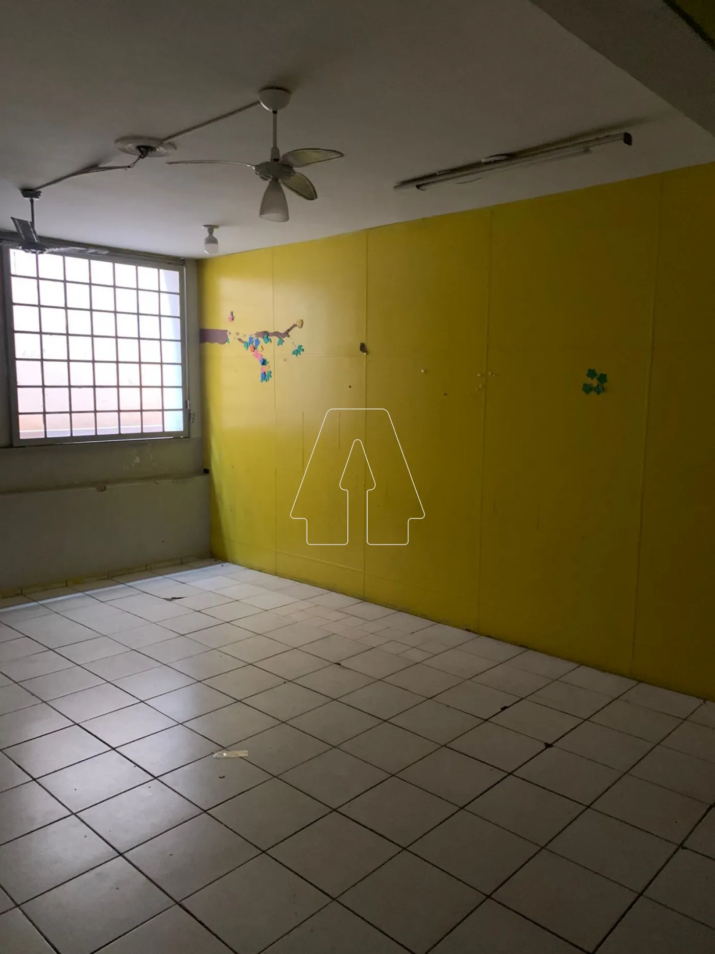 Alugar Comercial / Salão em Araçatuba R$ 8.500,00 - Foto 11