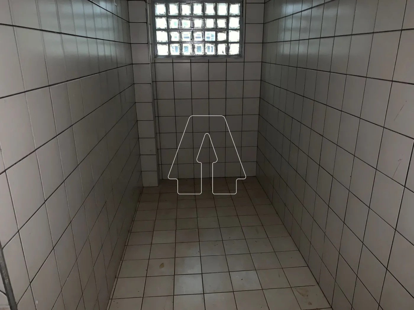 Alugar Comercial / Salão em Araçatuba R$ 8.500,00 - Foto 24