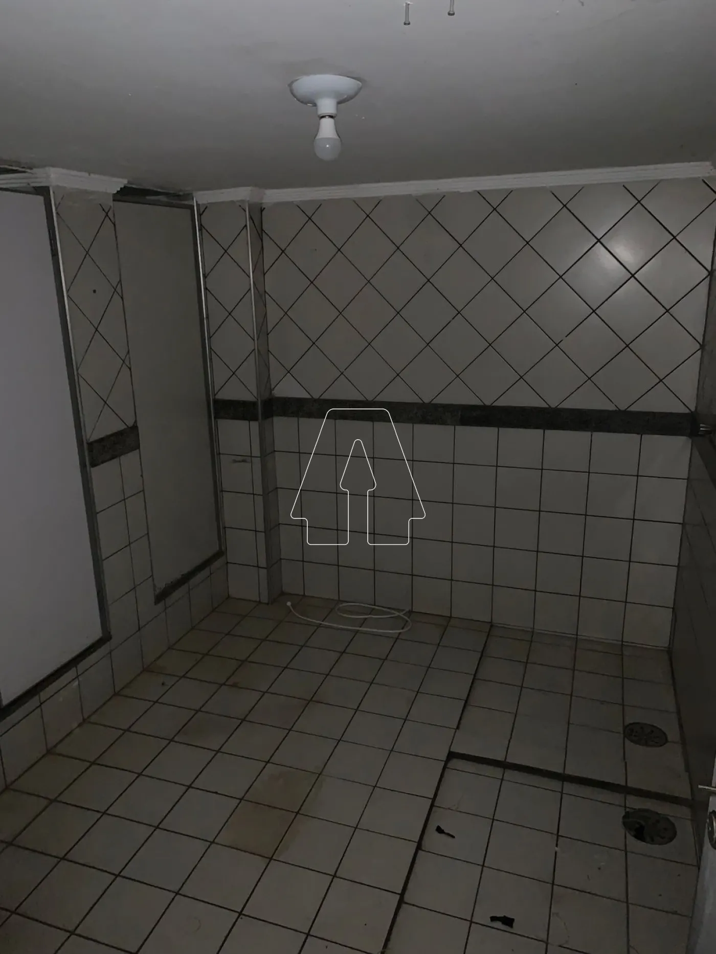 Alugar Comercial / Salão em Araçatuba R$ 8.500,00 - Foto 23
