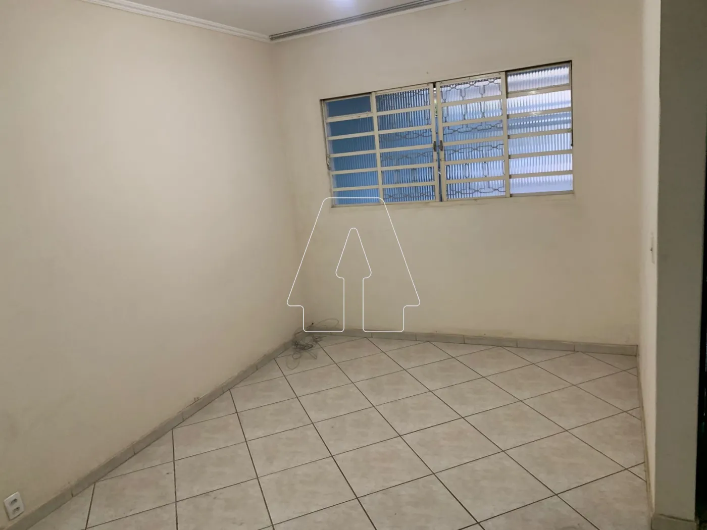 Alugar Casa / Residencial em Araçatuba R$ 2.500,00 - Foto 6