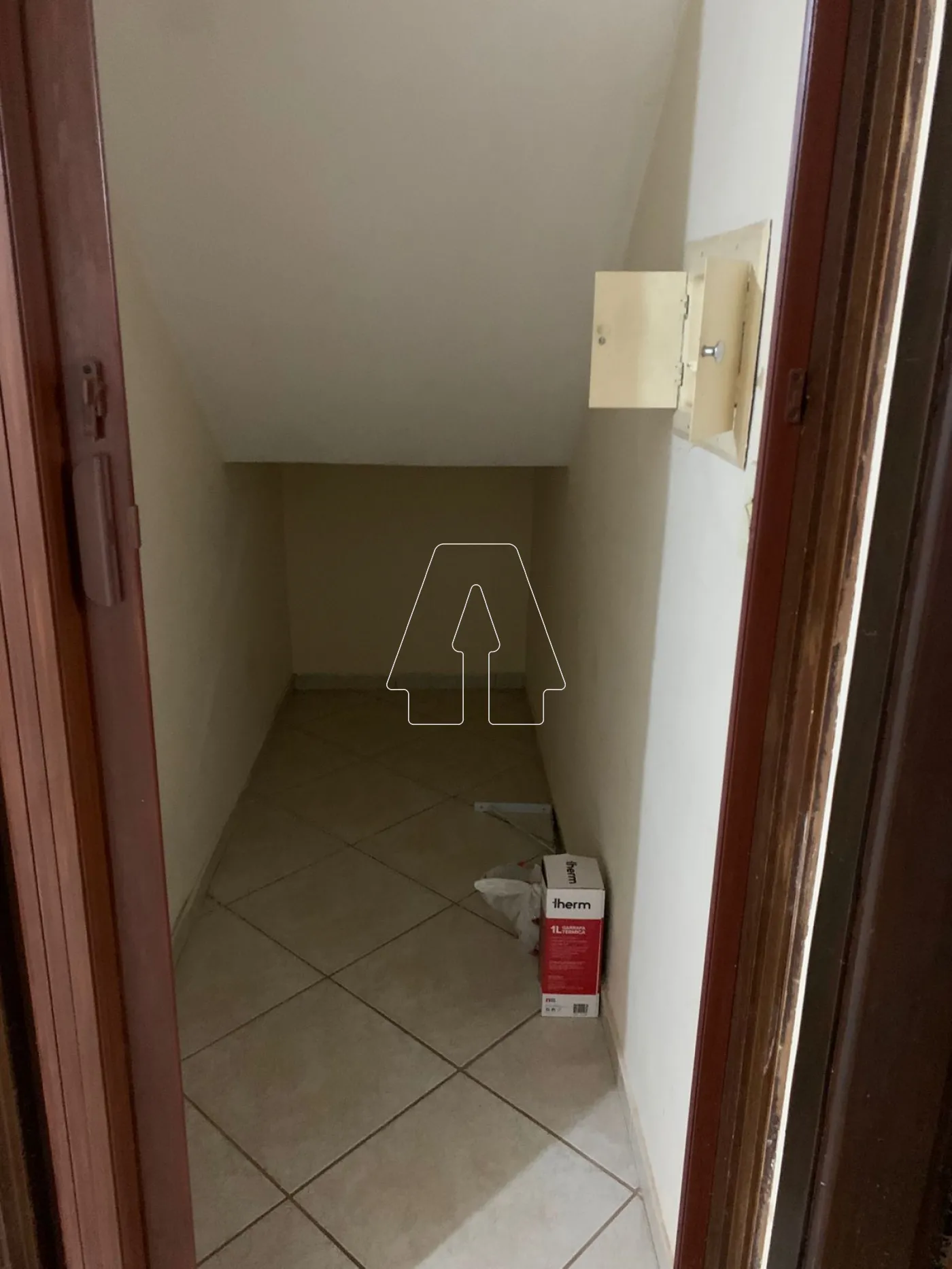 Alugar Casa / Residencial em Araçatuba R$ 2.500,00 - Foto 7