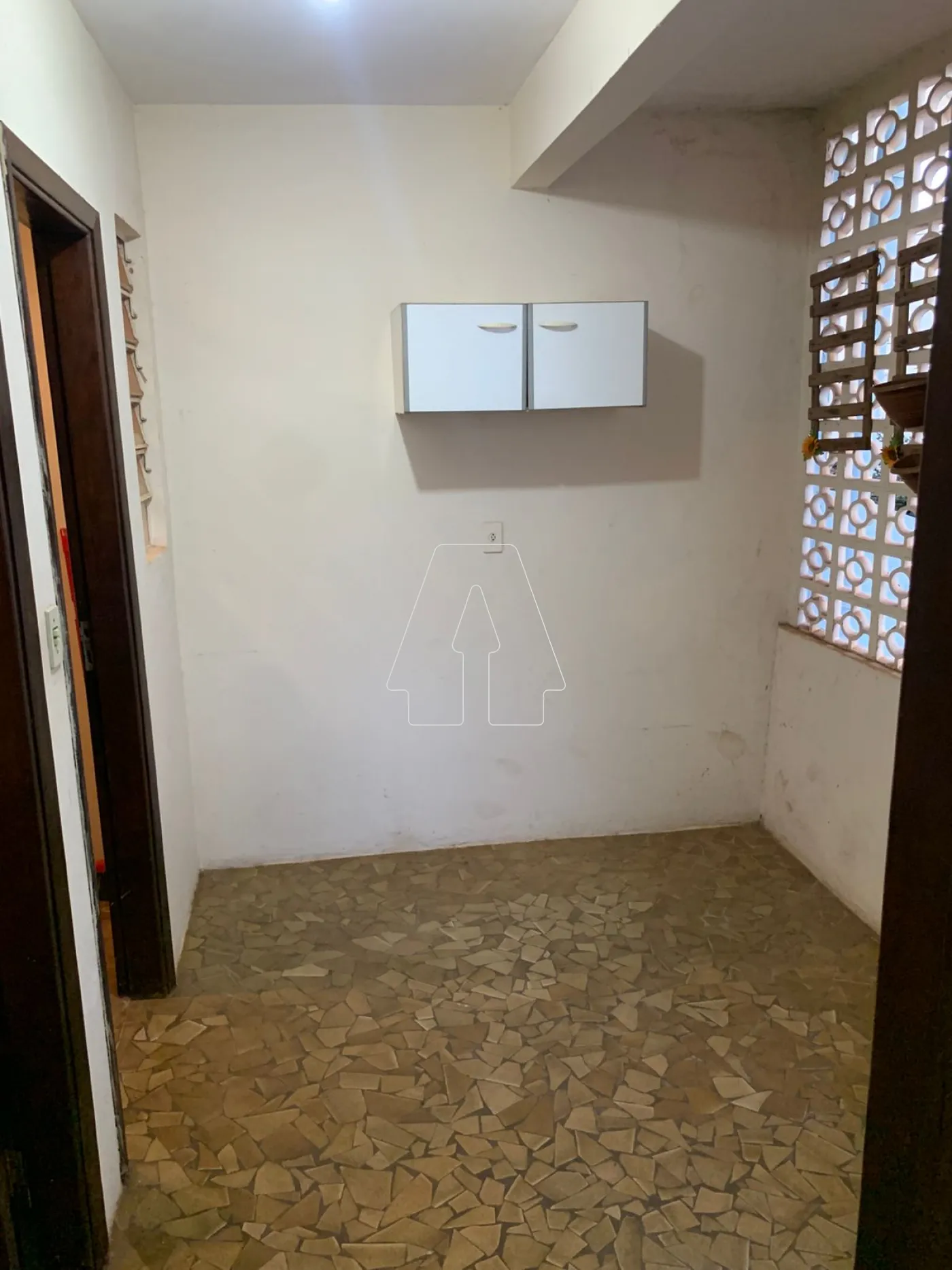 Alugar Casa / Residencial em Araçatuba R$ 2.500,00 - Foto 9